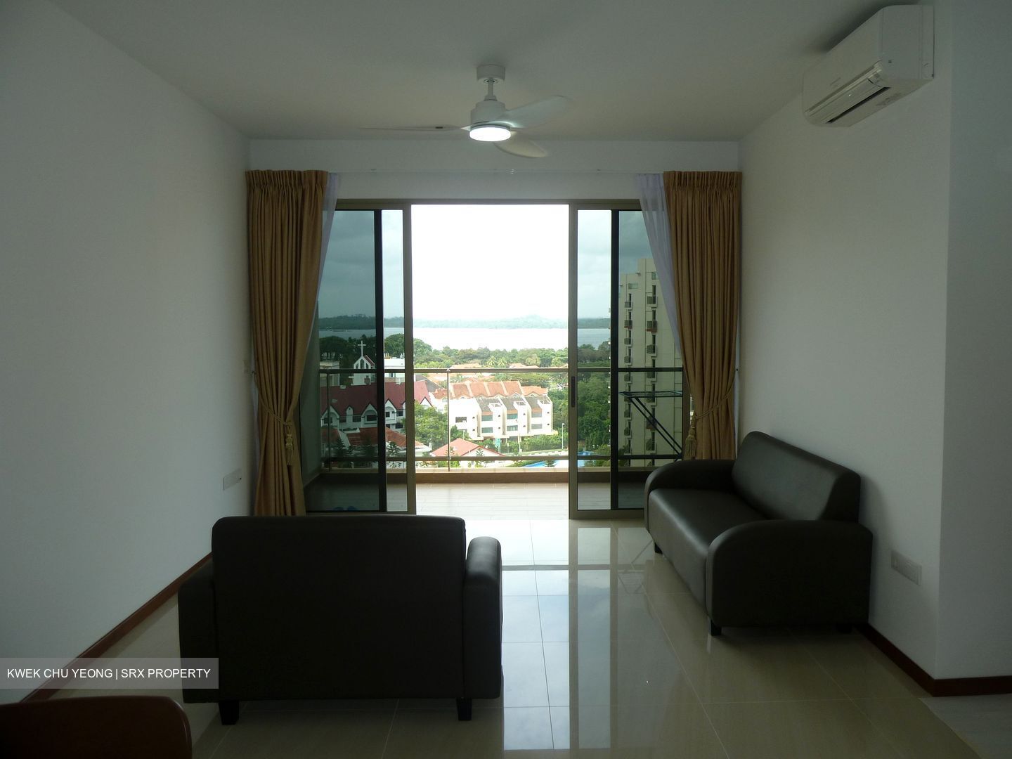Sea Horizon (D18), Condominium #439335561